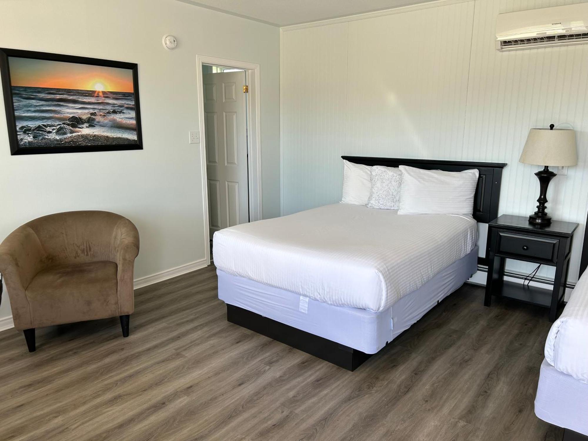 Middleton Motel & Suites 외부 사진