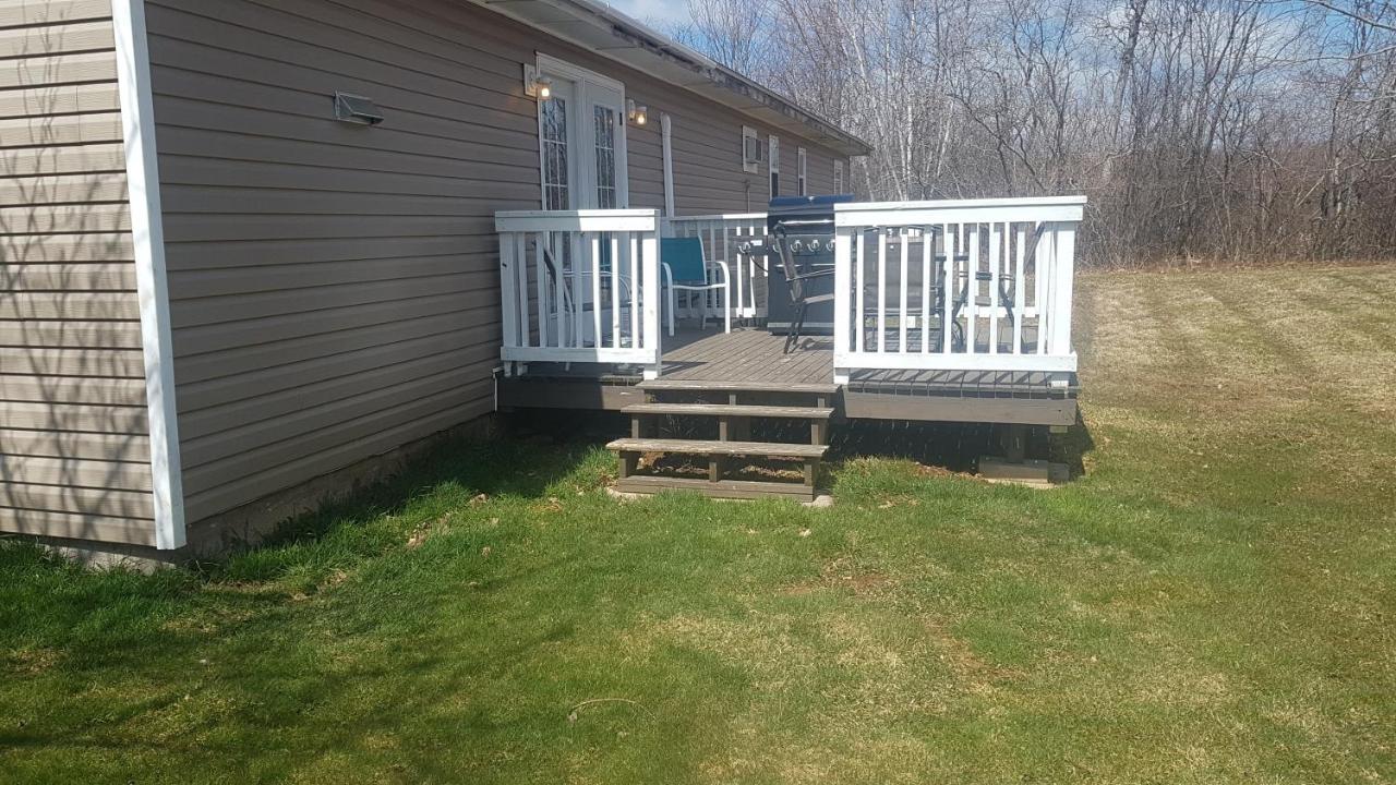 Middleton Motel & Suites 외부 사진